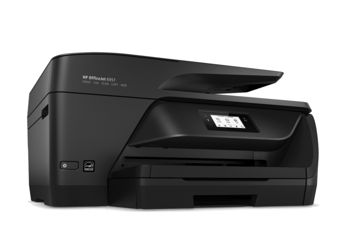 Cyber Monday en Media Markt Las mejores ofertas del Cyber Monday 2017 en Media Markt
