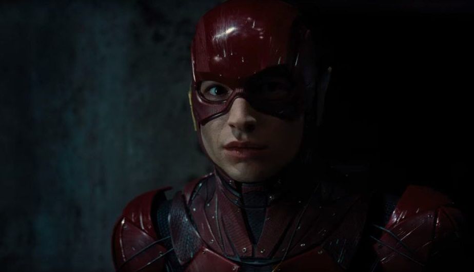 Flash Flash