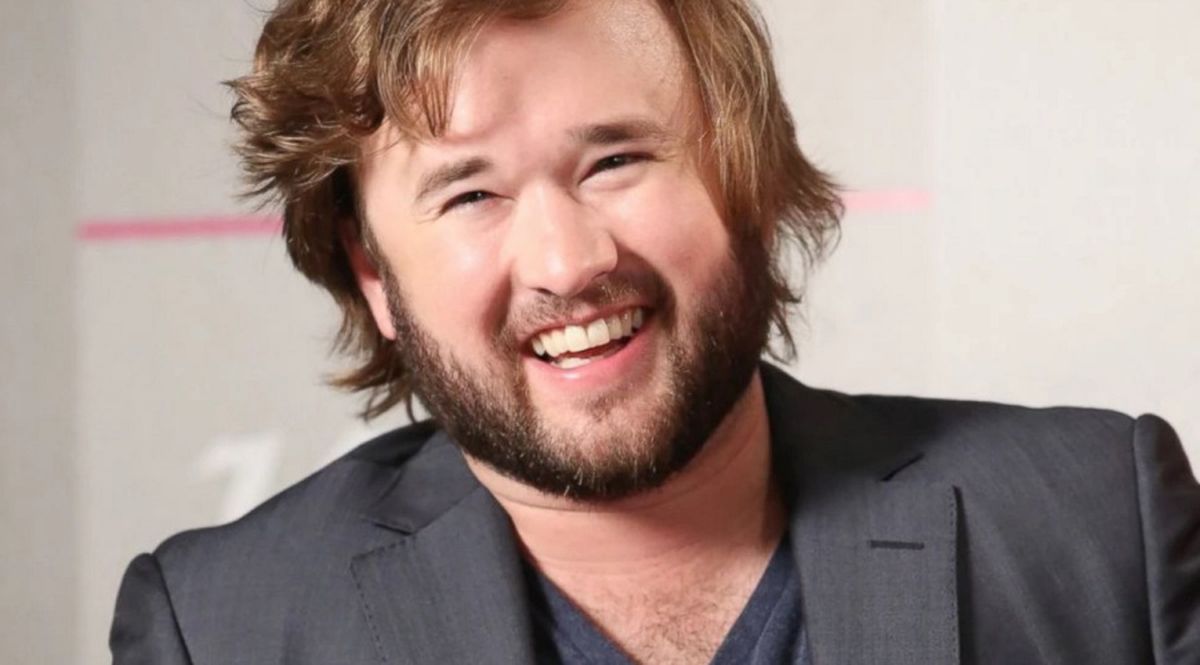 Expediente X ficha a Haley Joel Osment para la undécima temporada