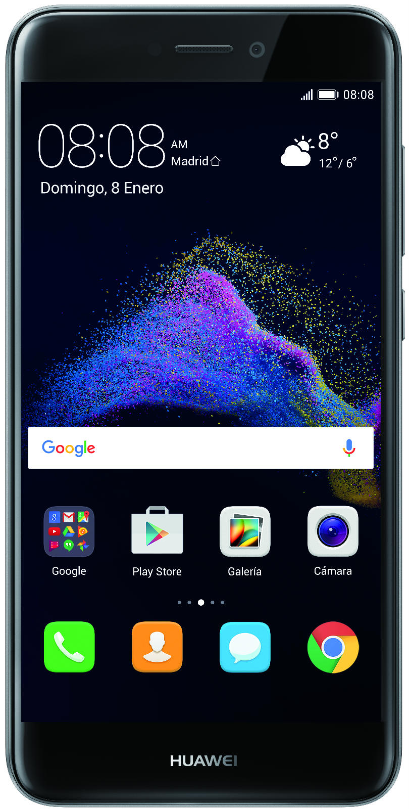 Huawei P8 Huawei P8