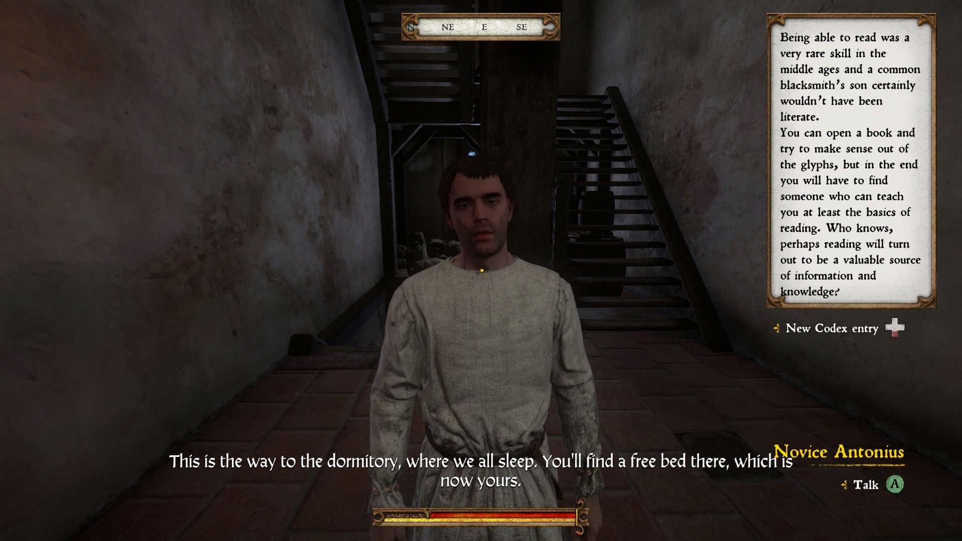Kingdom Come: Deliverance Kingdom Come Deliverance