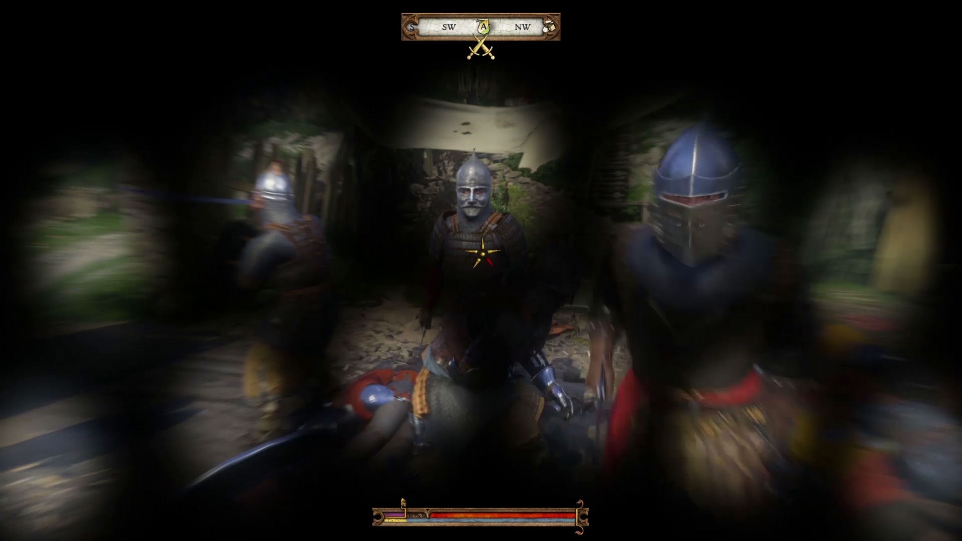 Kingdom Come: Deliverance Kingdom Come Deliverance