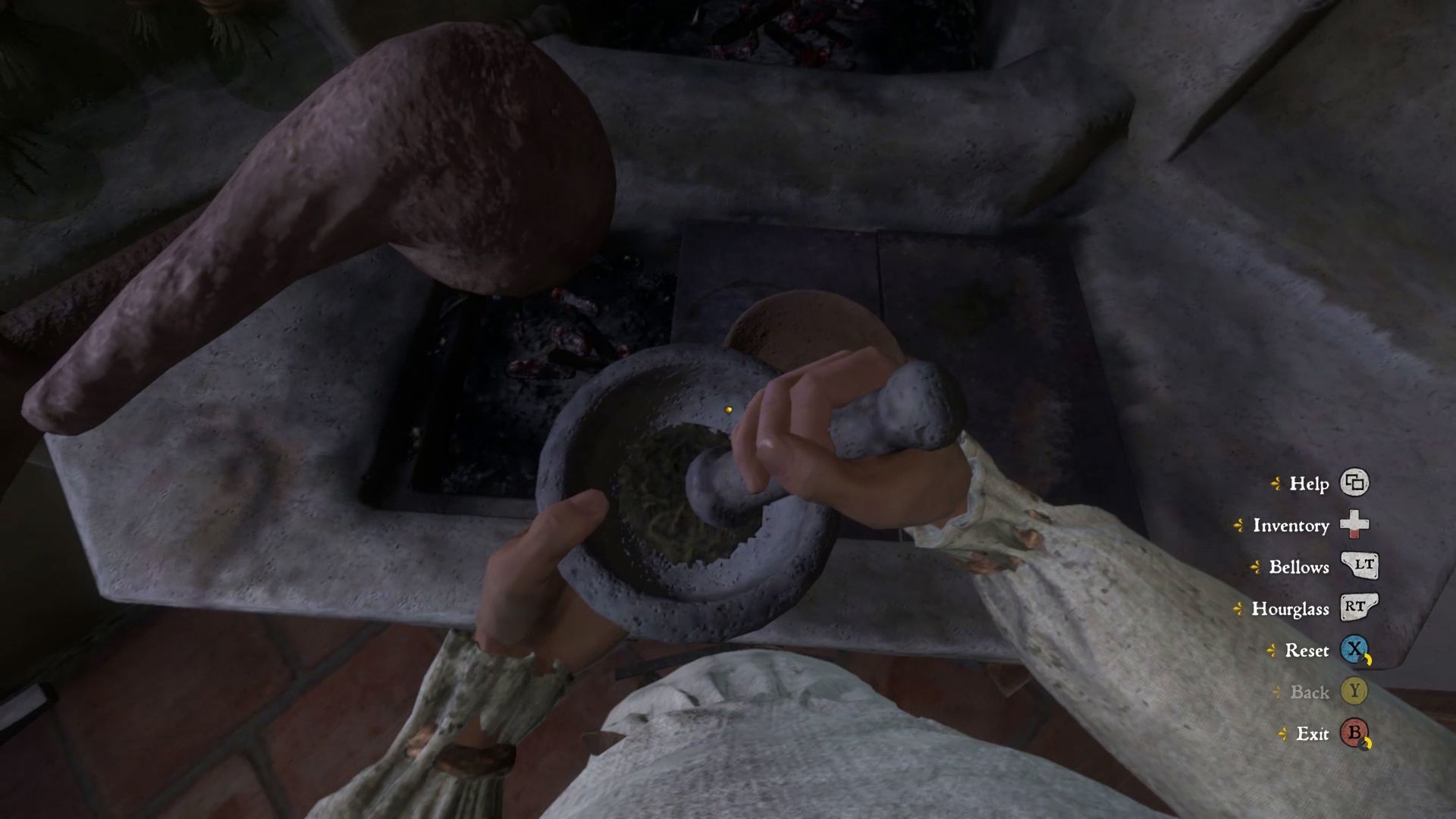 Kingdom Come: Deliverance Kingdom Come Deliverance