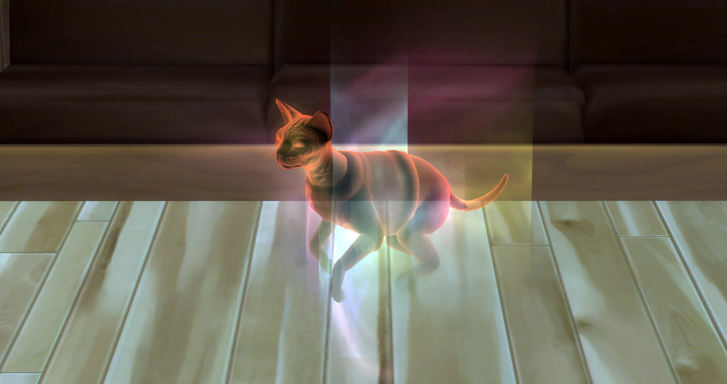 matar mascota sims 4 matar mascota sims 4