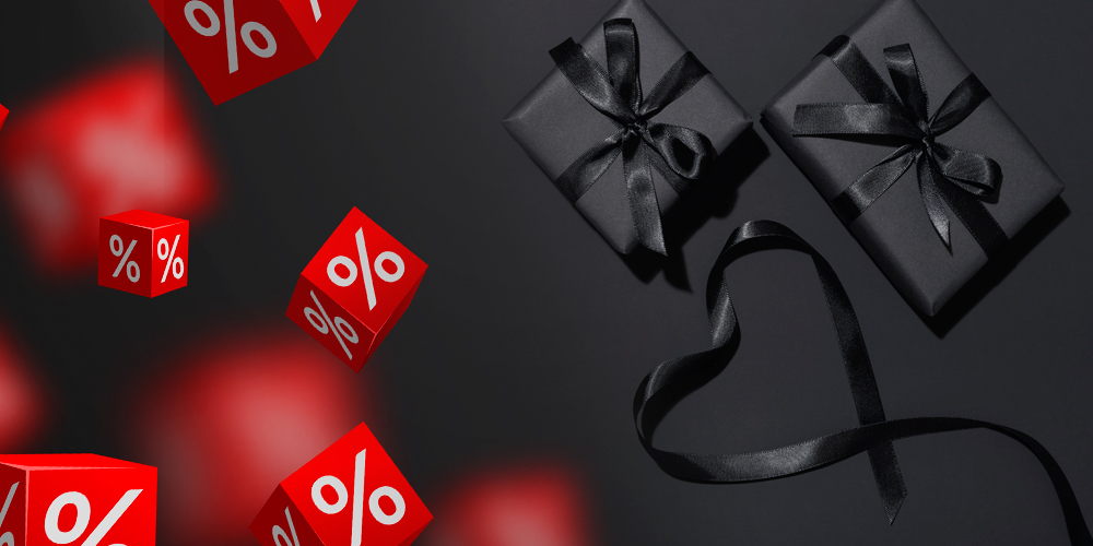 Las mejores ofertas del Cyber Monday 2017: chollos y descuentos Las mejores ofertas del Cyber Monday 2017: chollos y descuentos
