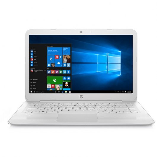 Las mejores ofertas de PcComponentes por el Cyber Monday Perifericos, televisiores, pc