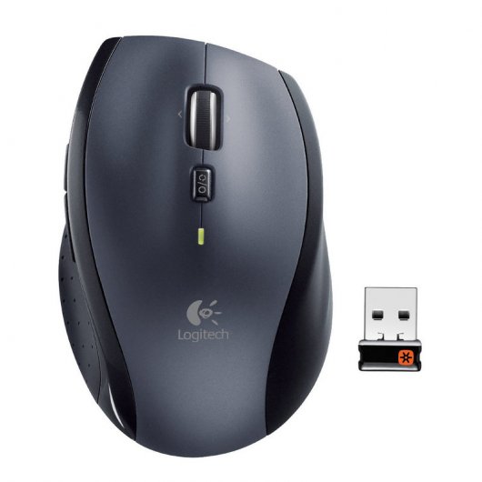 Las mejores ofertas de PcComponentes por el Cyber Monday Perifericos, televisiores, pc