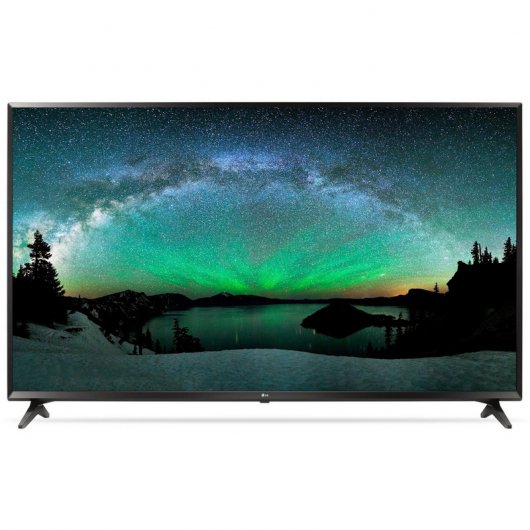Las mejores ofertas de PcComponentes por el Cyber Monday Perifericos, televisiores, pc