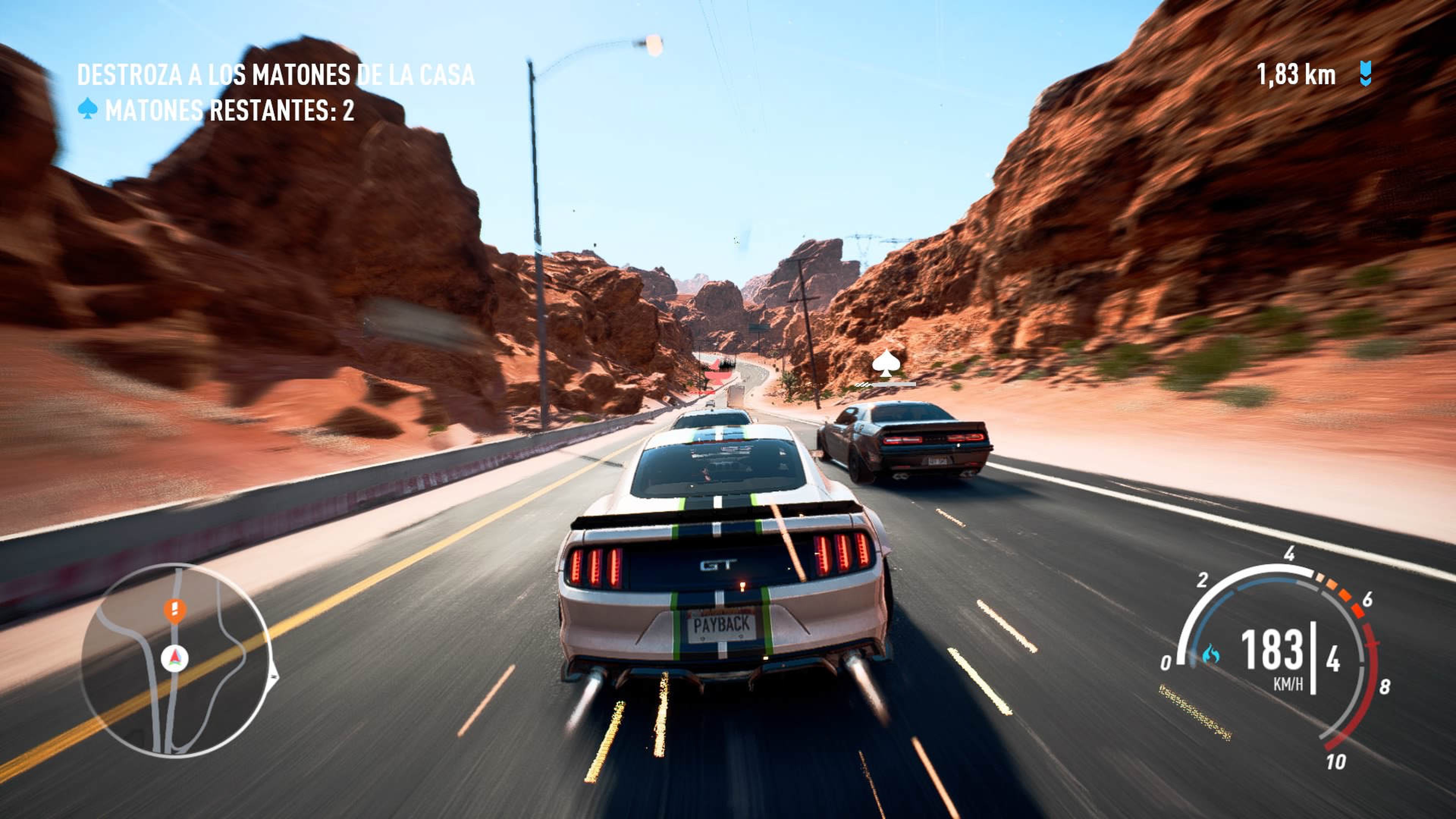 Need for Speed™ Payback_201711041516