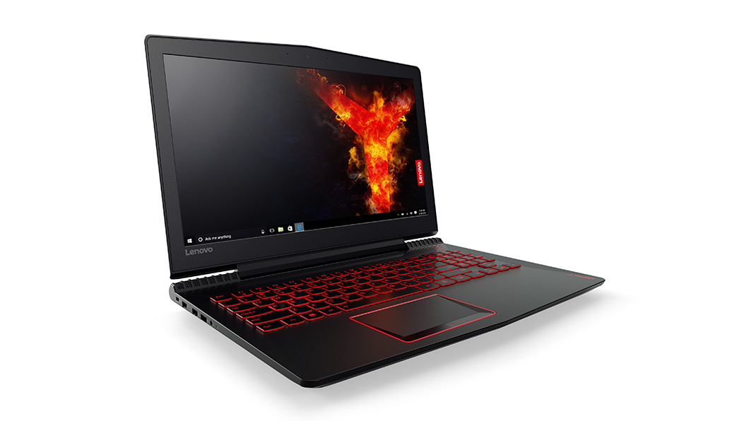 PC Lenovo PC Lenovo
