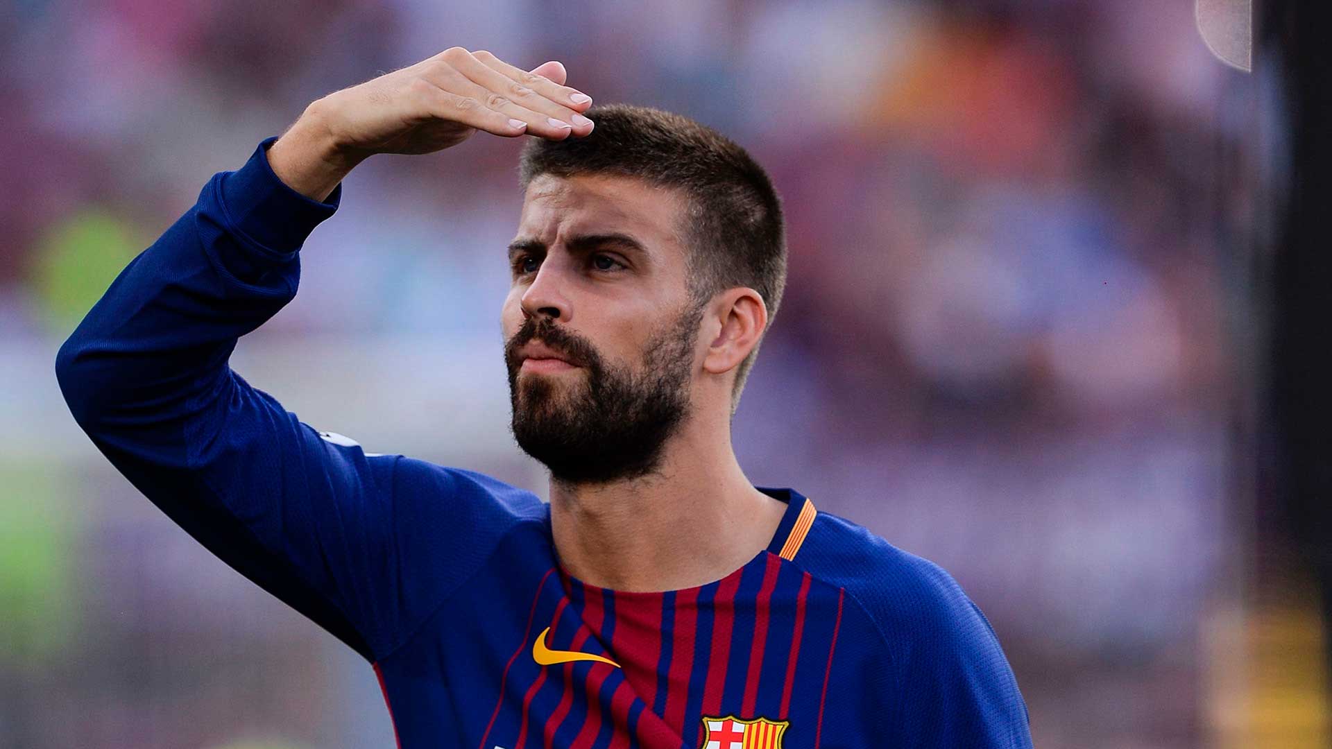 pique esports pique esports