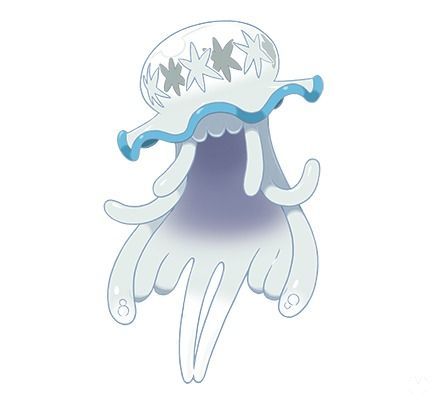 Pokémon Ultrasol y Ultraluna Ultraentes Pokémon Ultrasol y Ultraluna Ultraentes