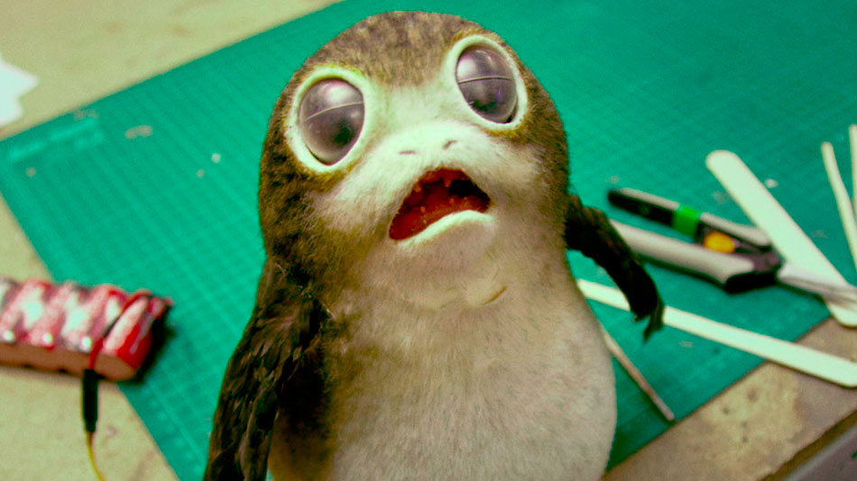 Porgs Star Wars Porgs Star Wars