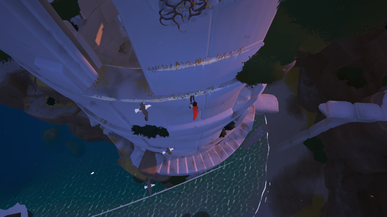 rime switch 11 rime switch 11