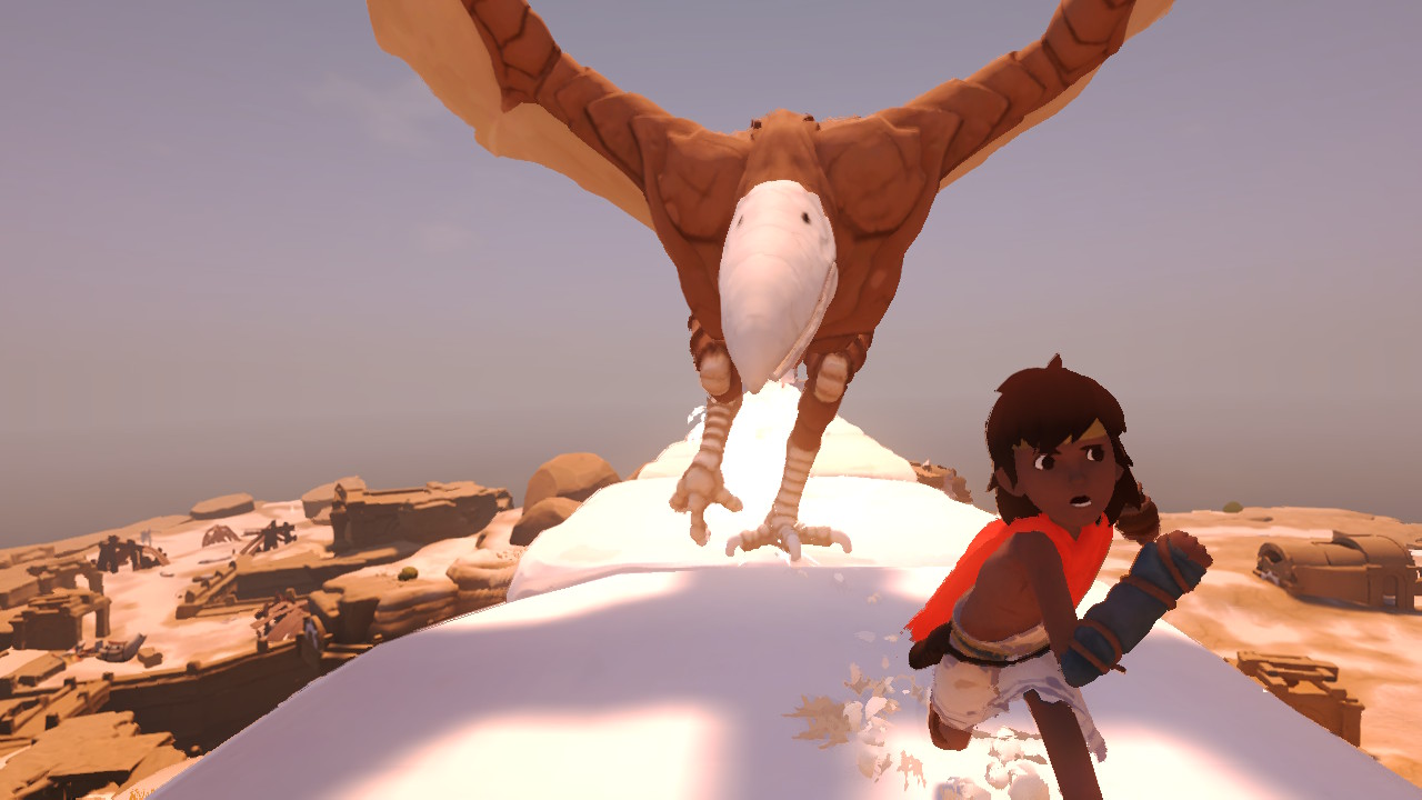 rime switch 2 rime switch 2