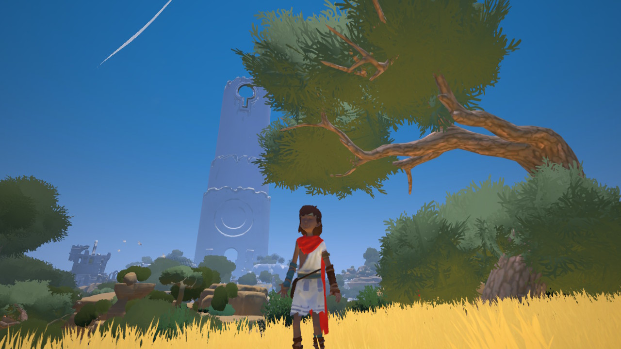 rime switch 6 rime switch 6