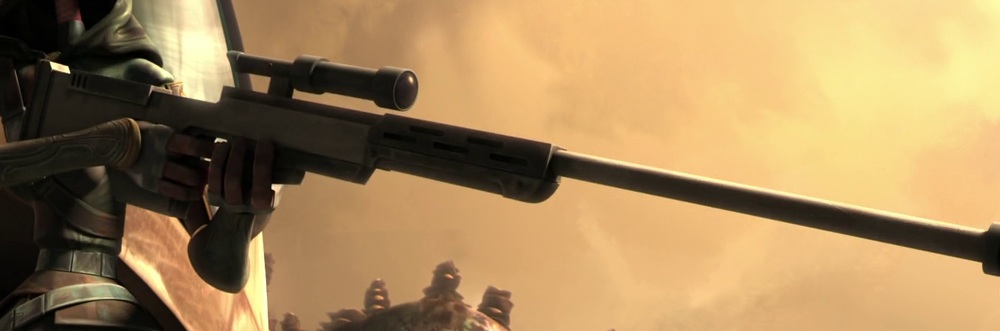 Star Wars Battlefront 2 Armas Star Wars Battlefront 2 Armas