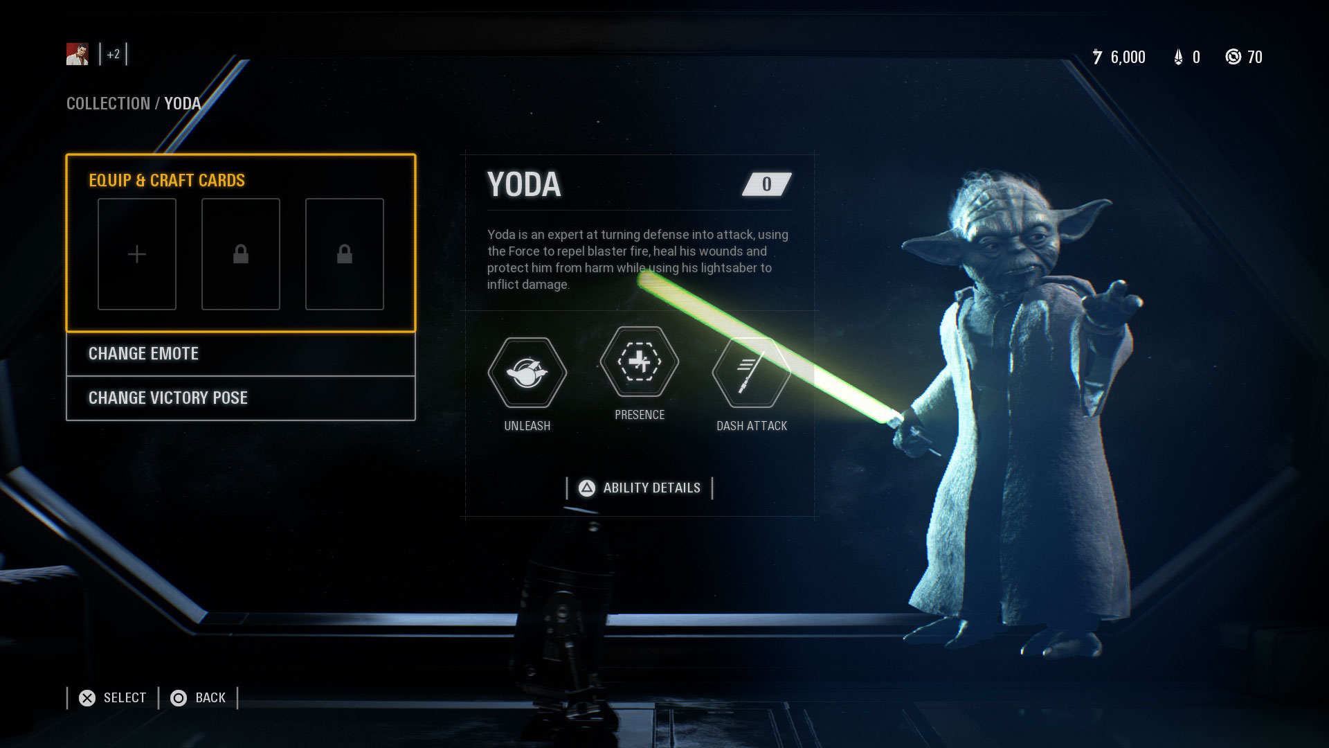 Star Wars Battlefront 2 Star Wars Battlefront 2