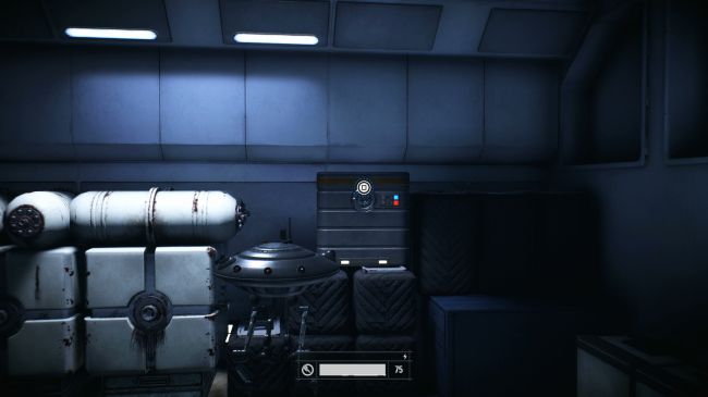 Star Wars Battlefront 2 Star Wars Battlefront 2