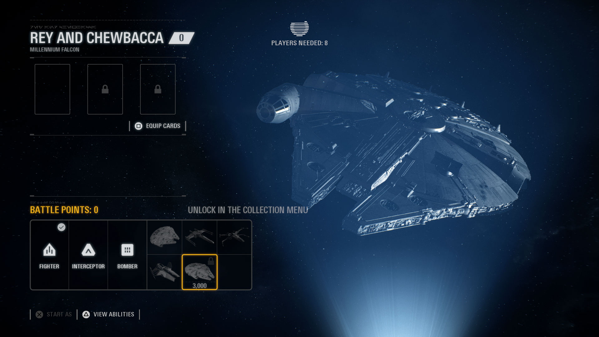 Star Wars Battlefront 2 Star Wars Battlefront 2
