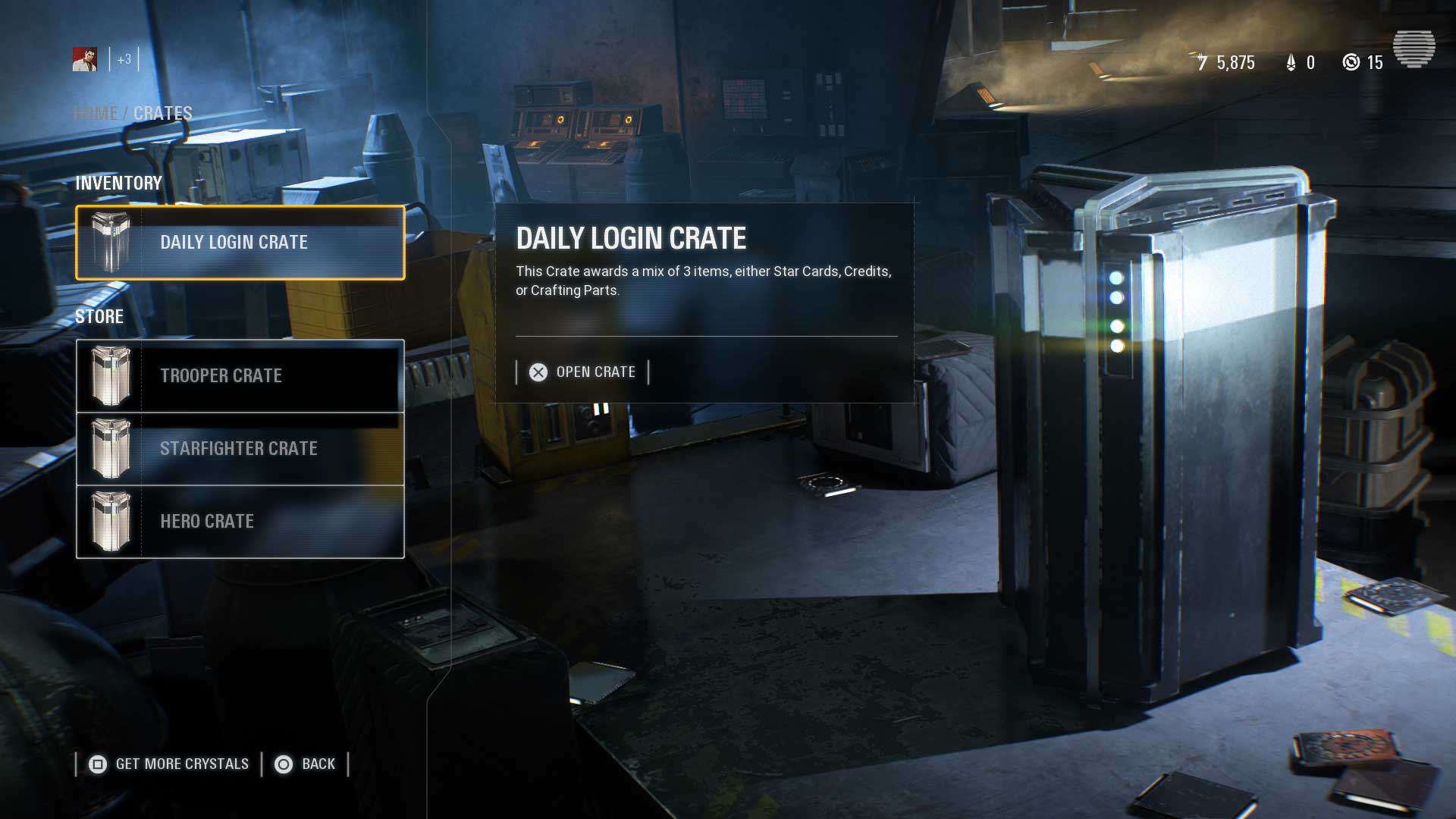 Star Wars Battlefront 2 Star Wars Battlefront 2