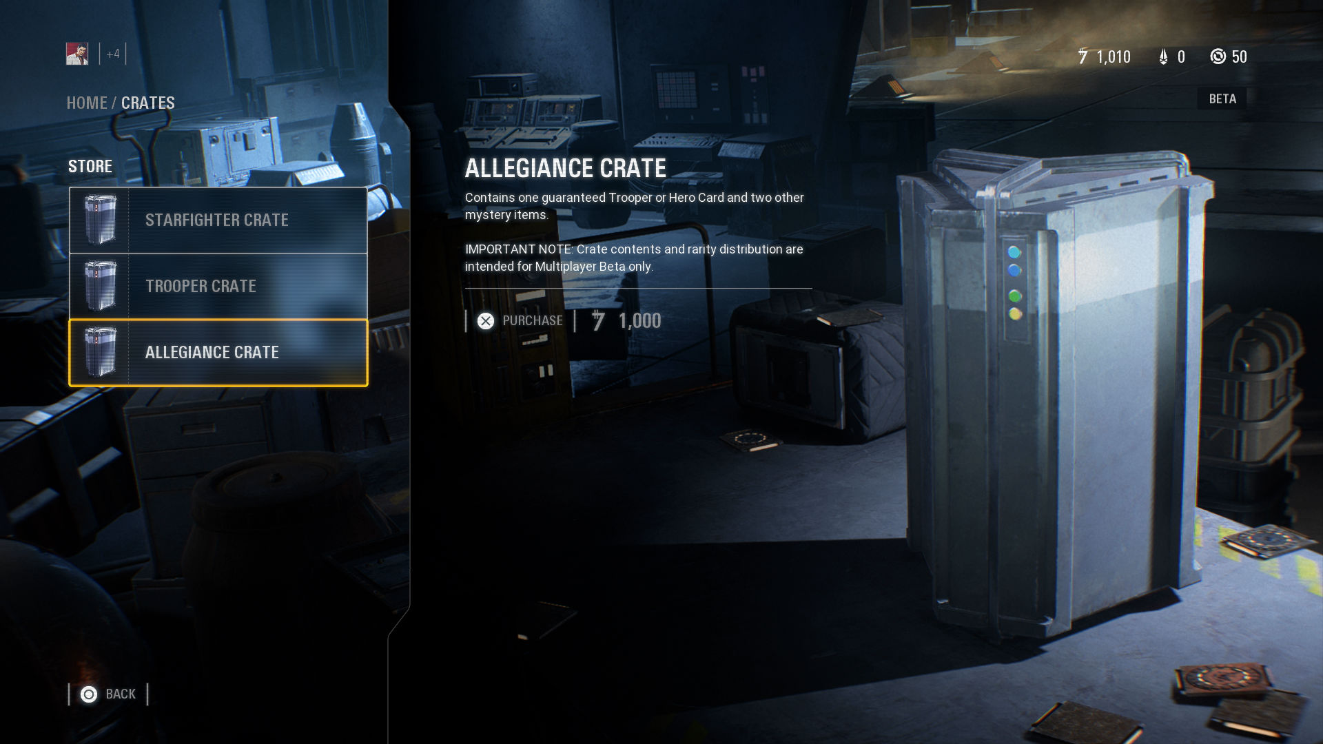 Star Wars Battlefront II Star Wars Battlefront 2