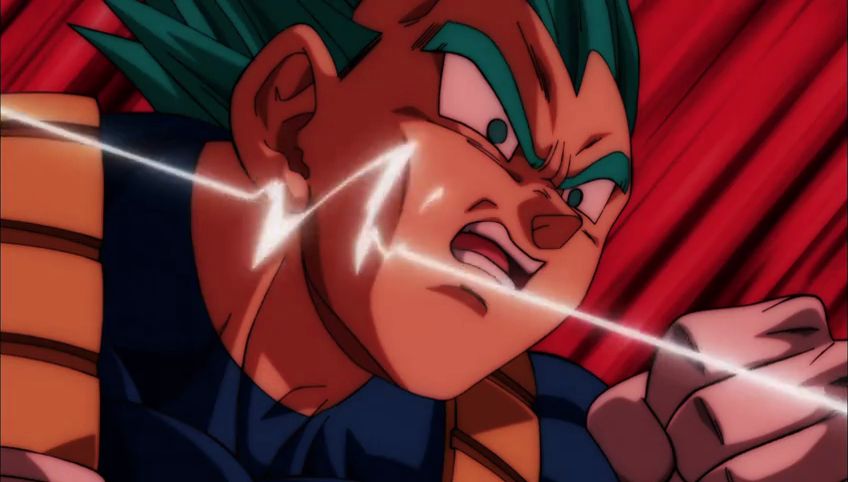 Super 114 Super 114