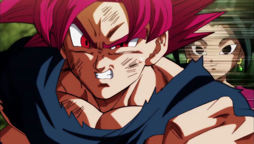 Super 114 Super 114