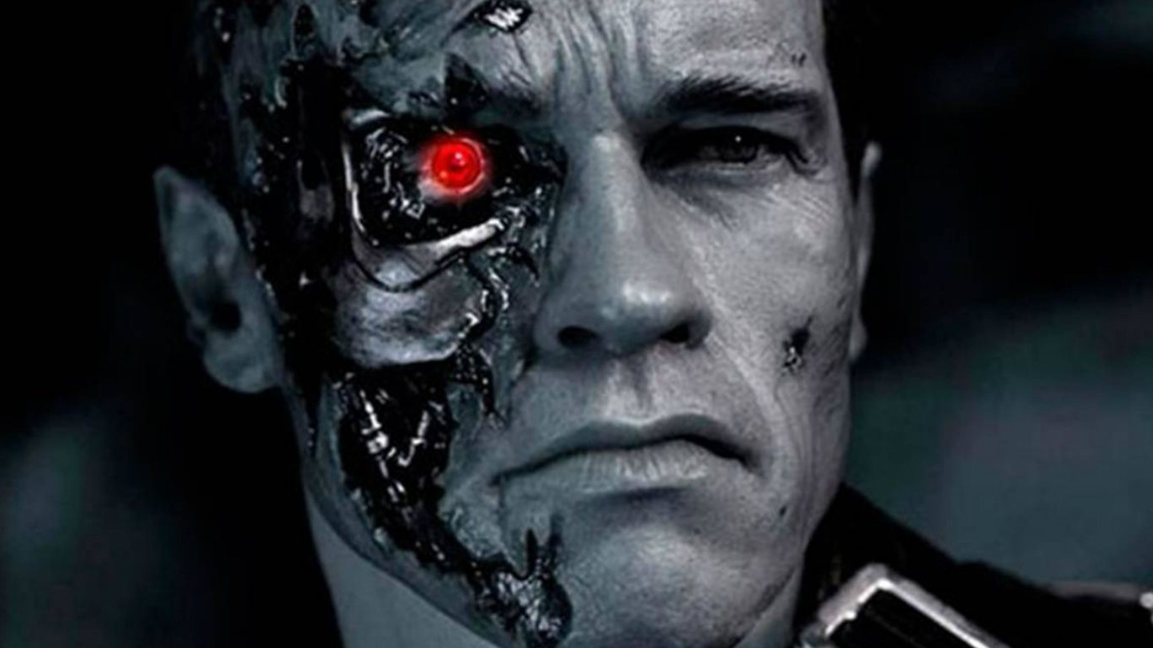 Terminator 6 ficha a Billy Ray (Capitán Philips) como guionista