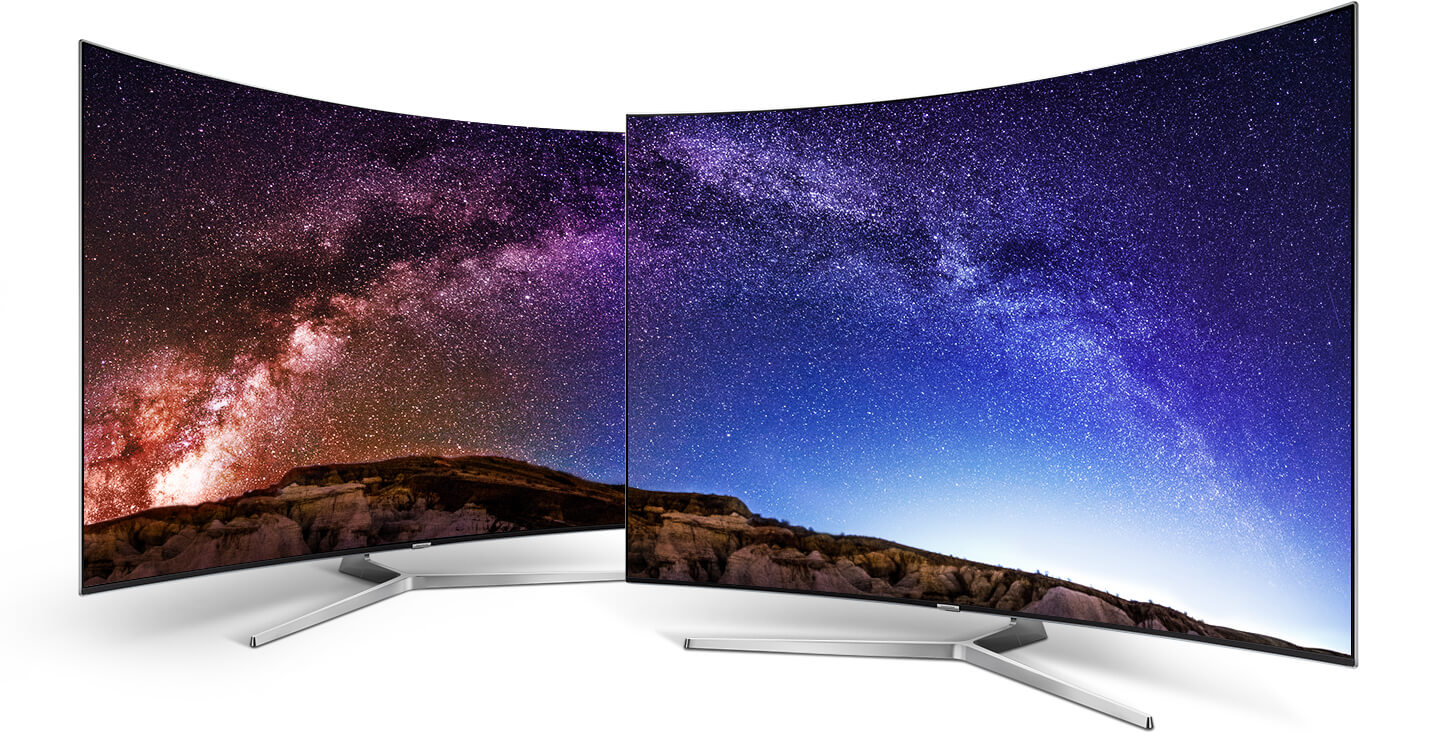 TV 4K TV 4K