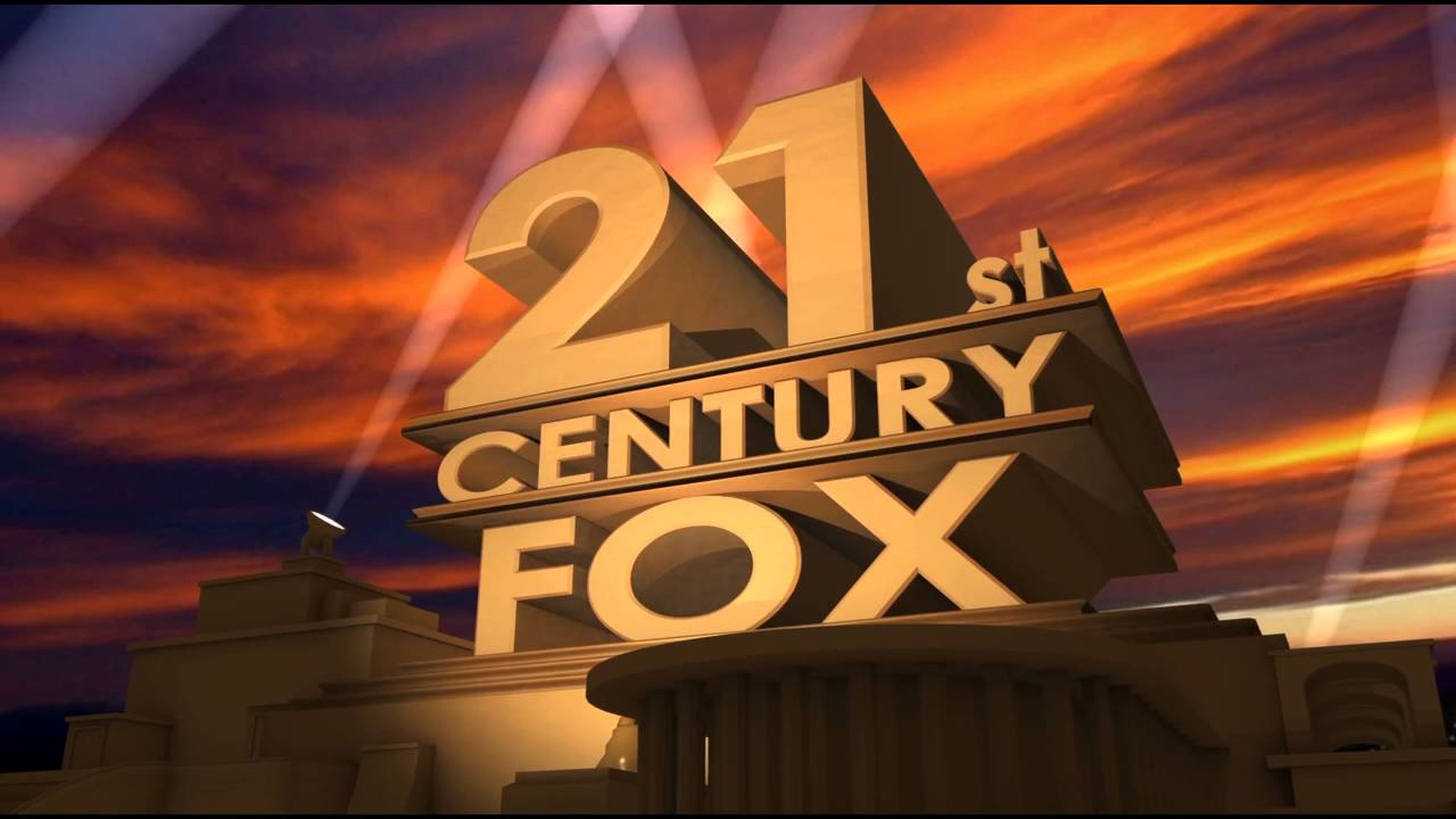 Видео поздравление 20 лет. Walt Disney Fox 21 Century. 21st Century Fox проекты. С юбилеем 20 век Фокс. Заставка с юбилеем.