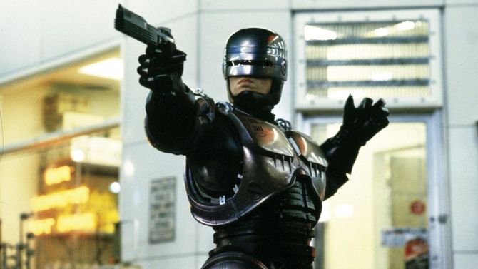 Armas cine Armas cine