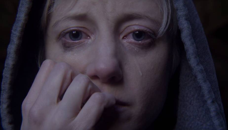 Black Mirror 4 Black Mirror 4