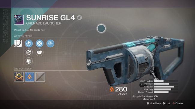 Destiny 2 La Maldición de Osiris Destiny 2 La Maldición de Osiris