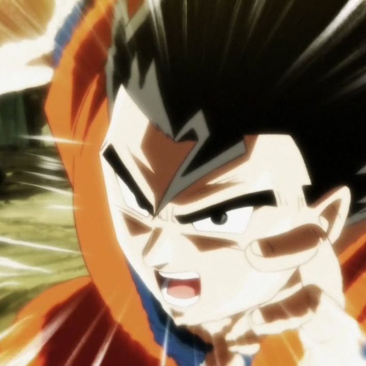 Dragon Ball Super: Torneio do Poder pode terminar no episódio 120