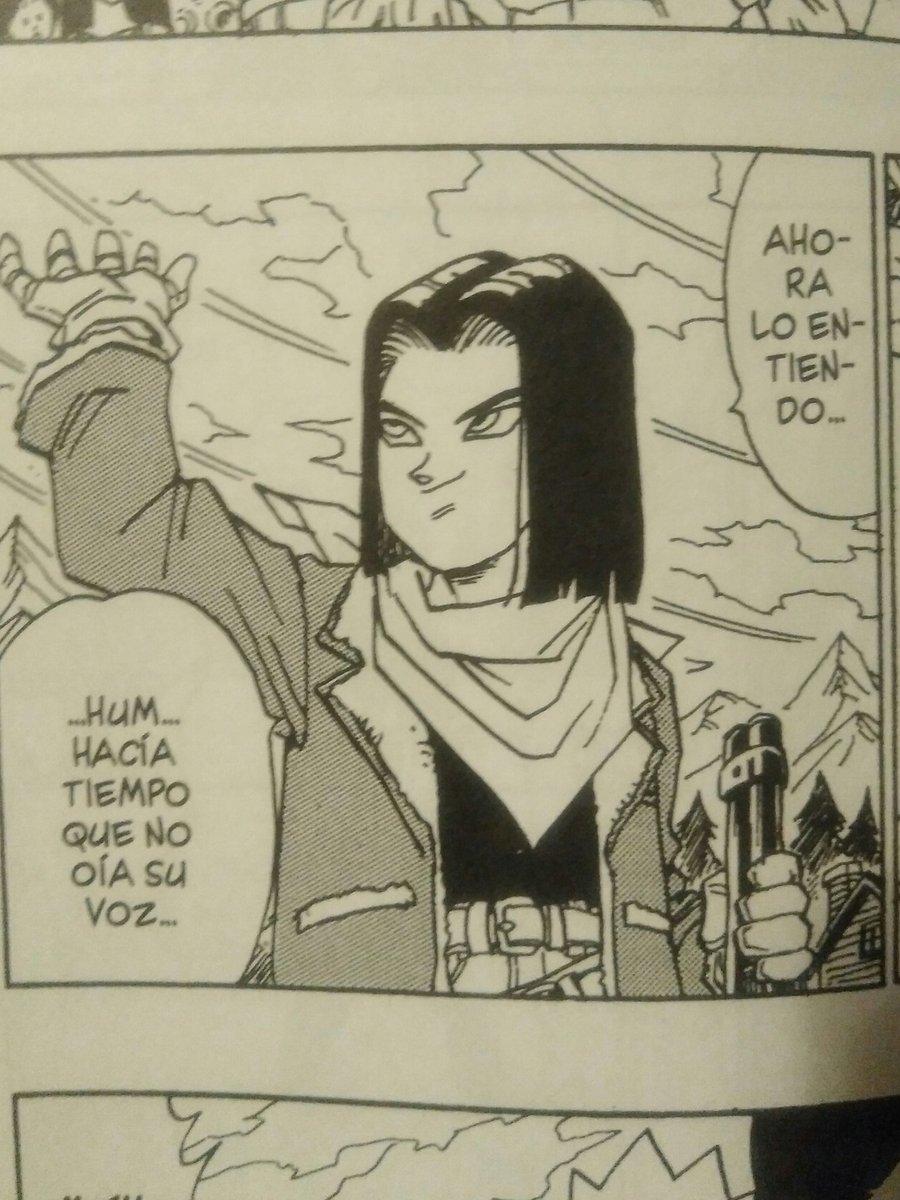 Dragon Ball Super Cell Dragon Ball Super Cell
