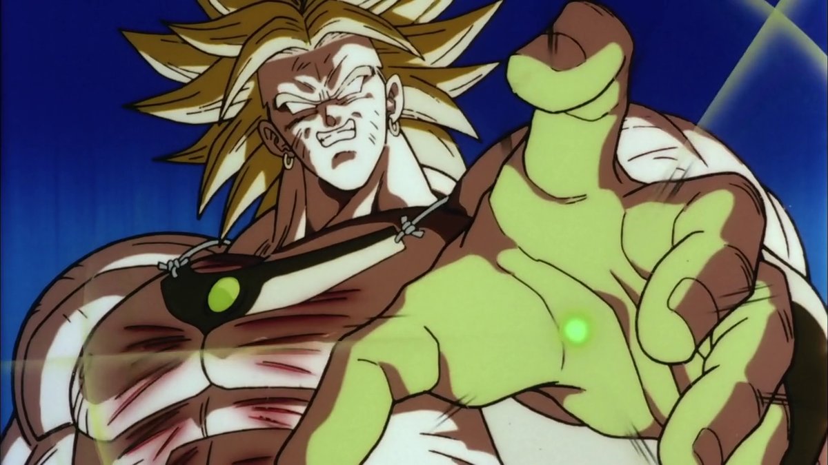 Dragon Ball Super Yuya Takahashi Dragon Ball Super Yuya Takahashi