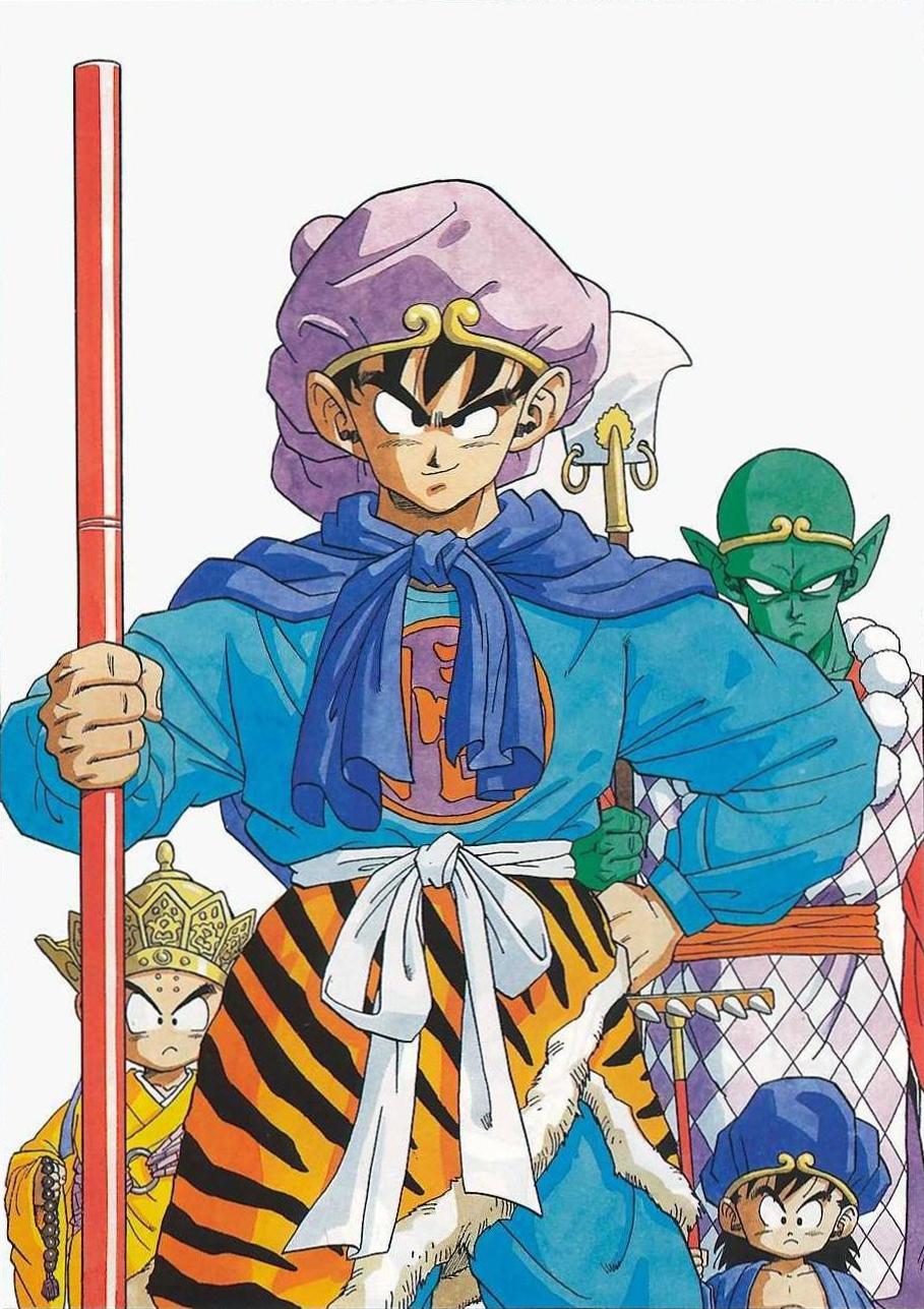 Dragon Ball Xenoverse 2 Dragon Ball Xenoverse 2
