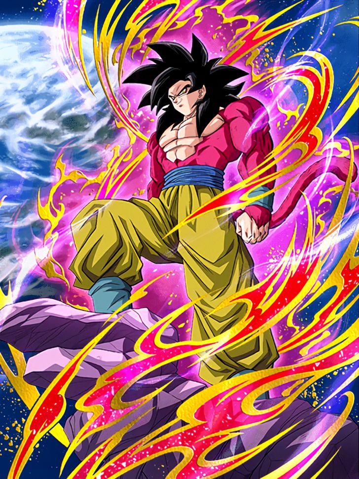Dragon Ball Z Dokkan Battle Dragon Ball Z Dokkan Battle