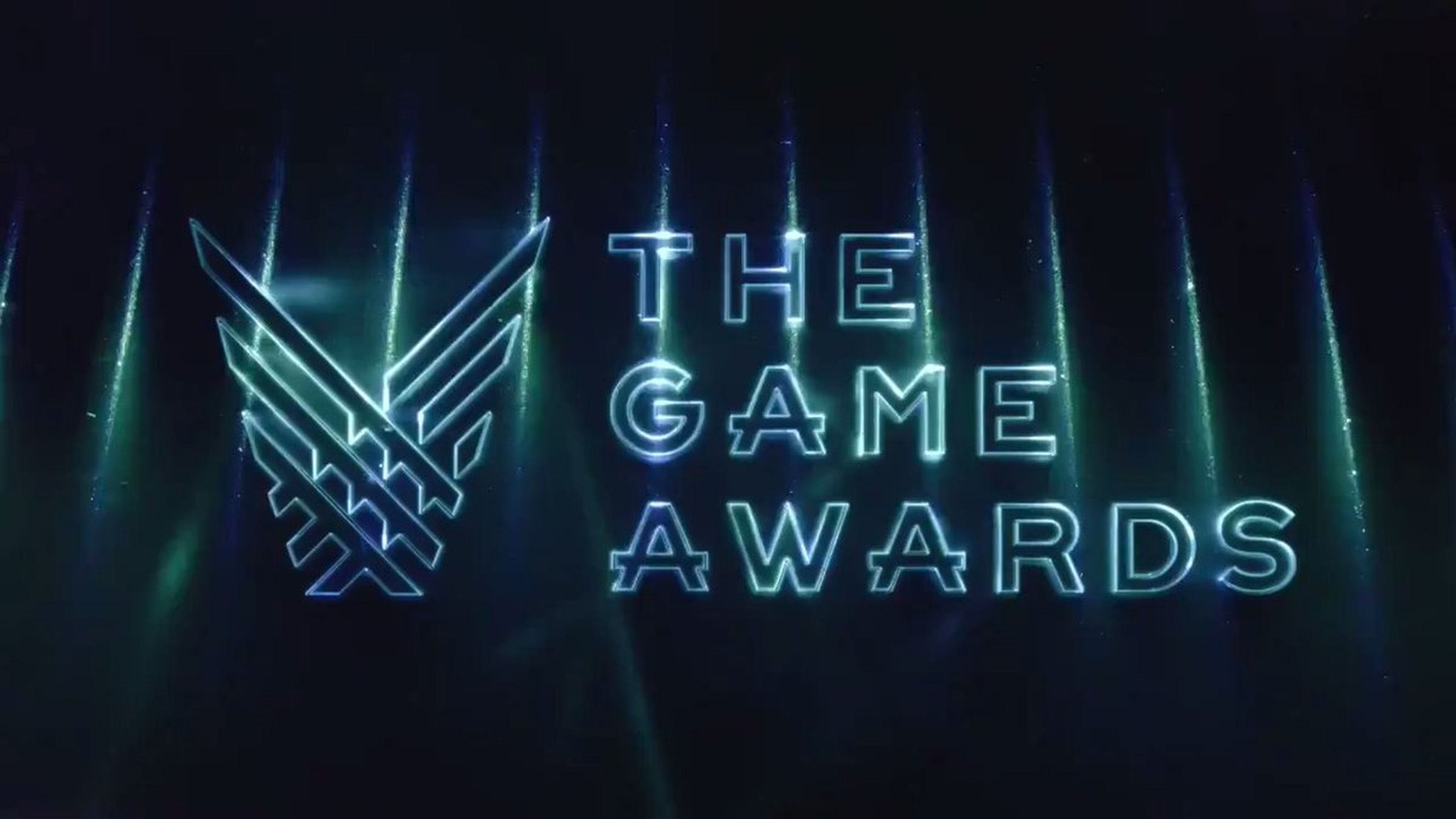 A qué hora comienzan los The Game Awards 2021?