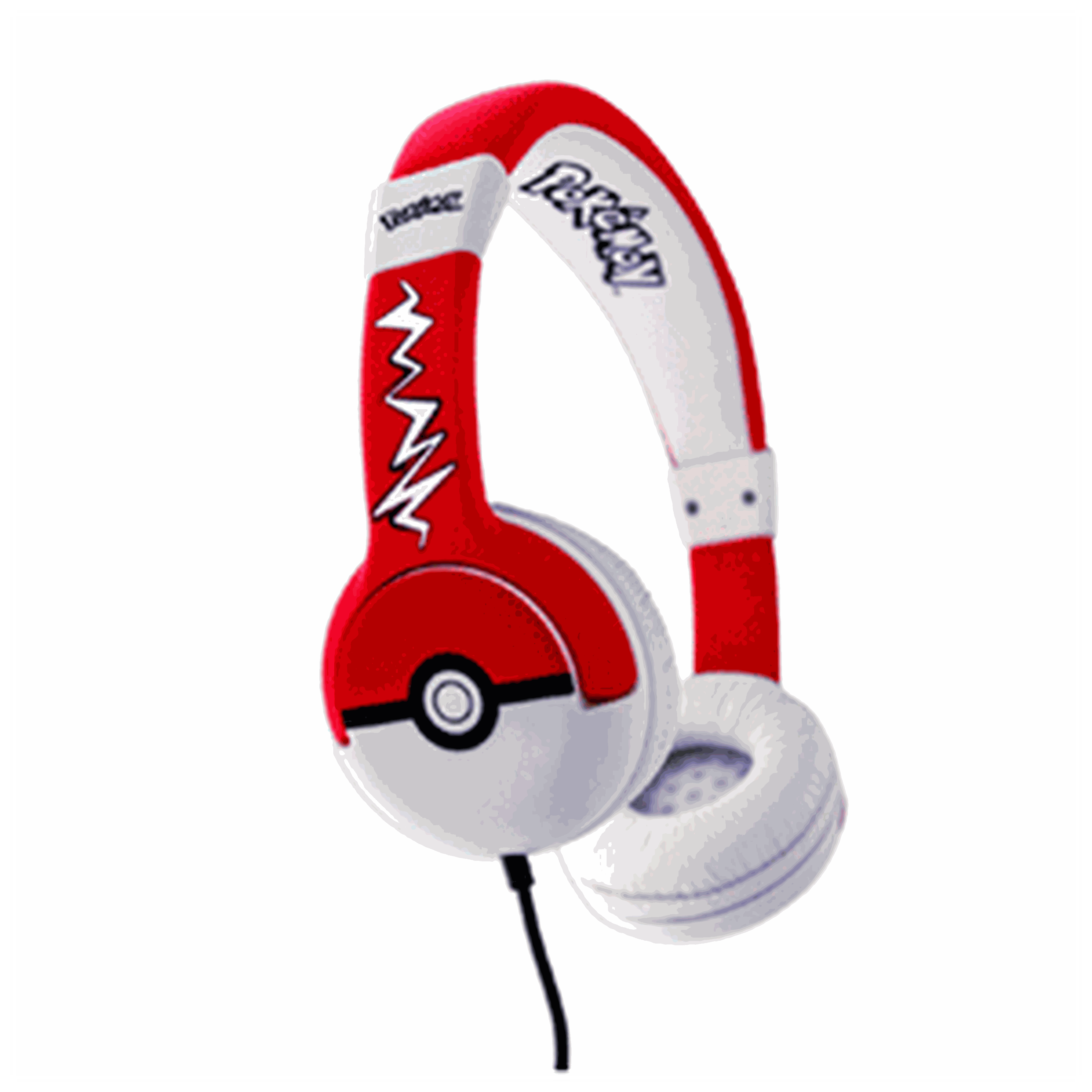 GAME Pokemon Auriculares