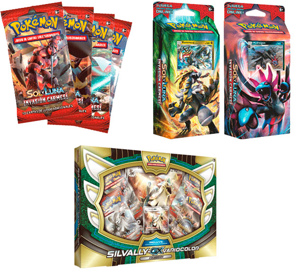 GAME Pokemon CARTAS GAME Pokemon