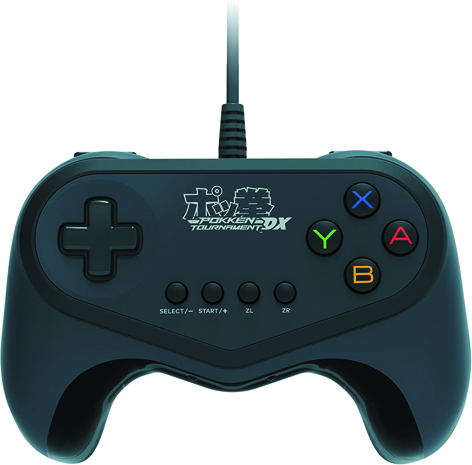 GAME Pokemon Controller OK GAME Pokemon