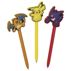 GAME Pokemon Stylus GAME Pokemon