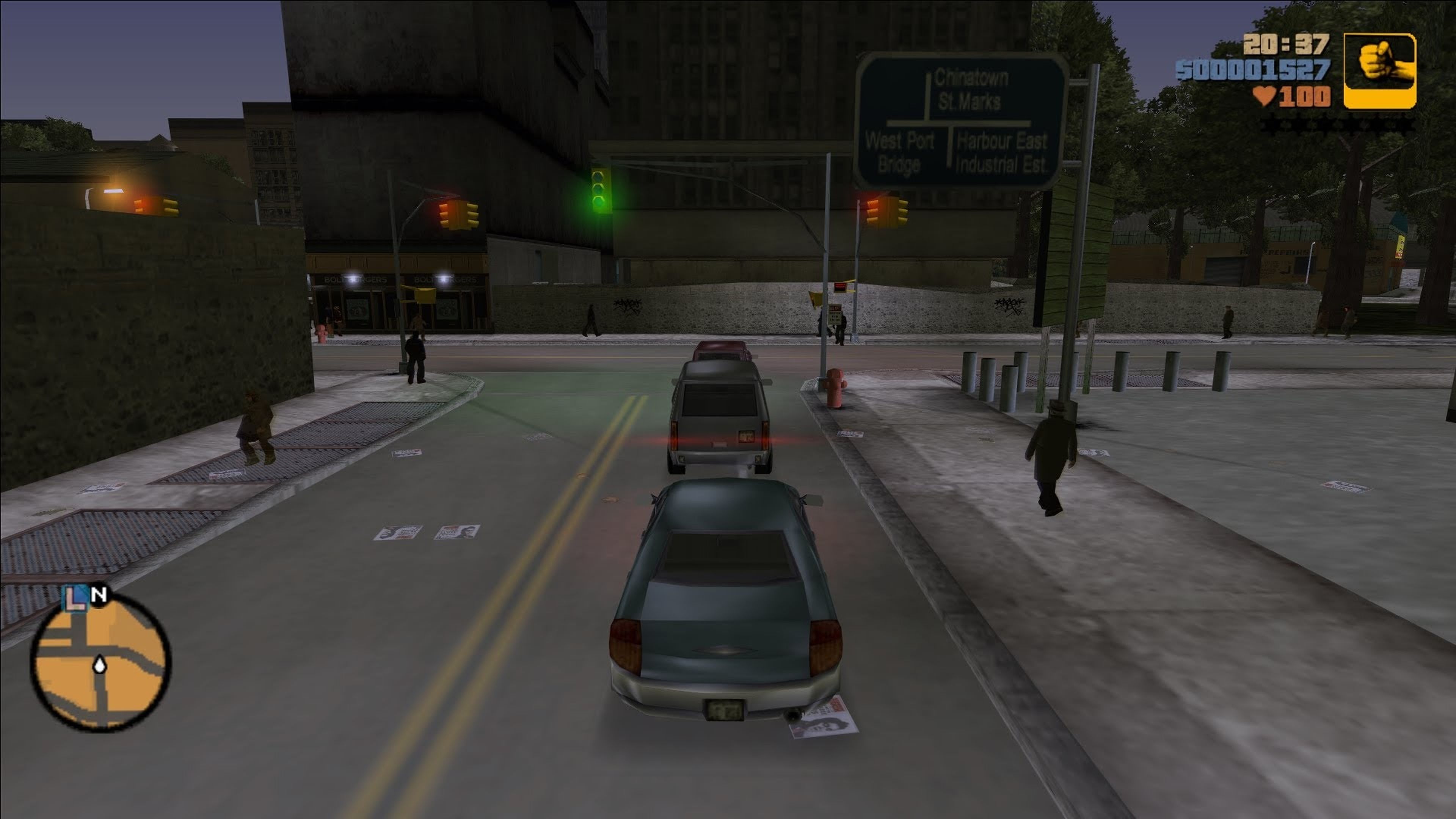 Гта 3 часть. Игра Grand Theft auto III. Grand Theft auto 3 2001. Grand Theft auto 3 Widescreen Fix. Первая версия ГТА 3.