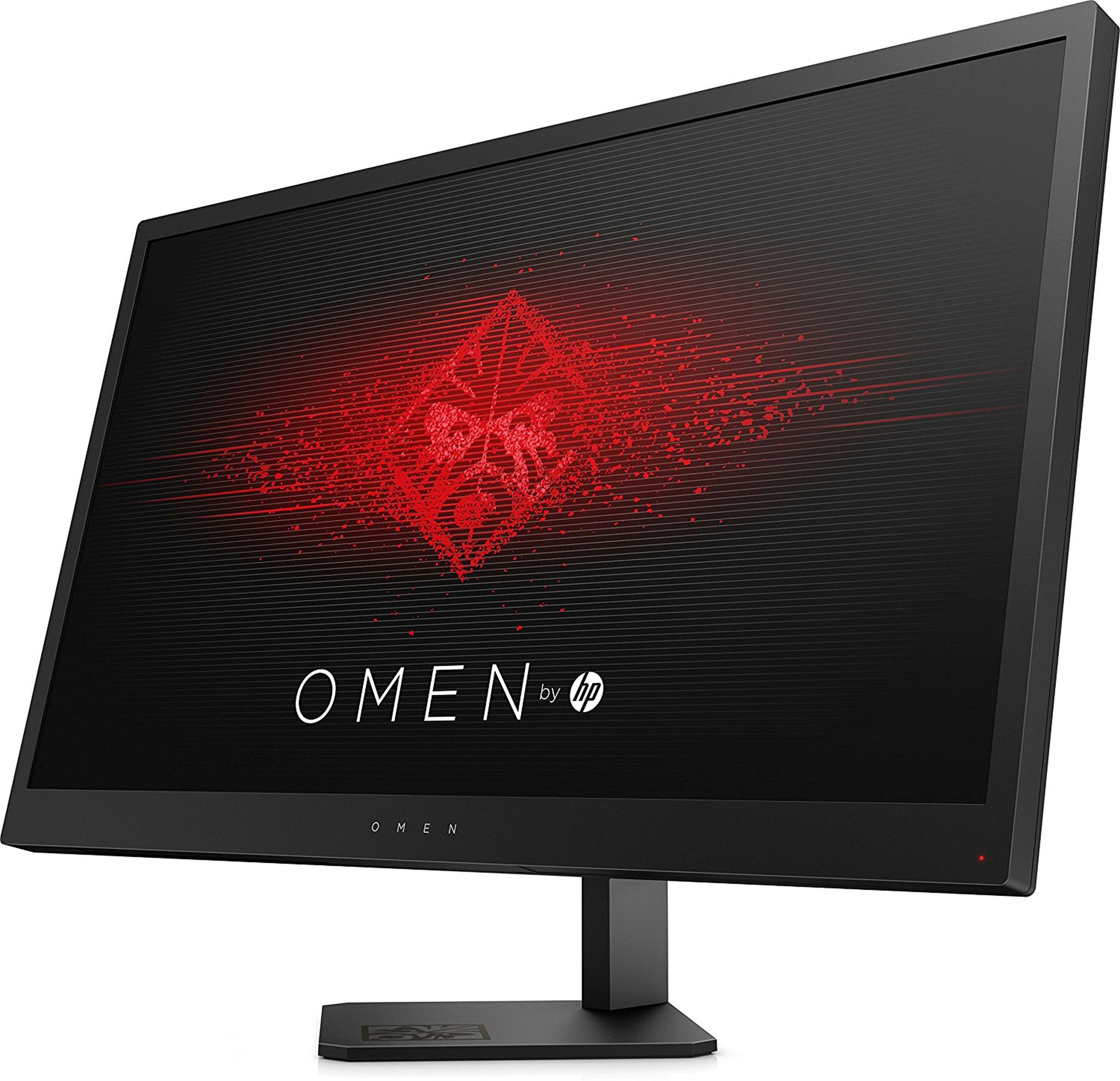 Monitor Omen - eSports