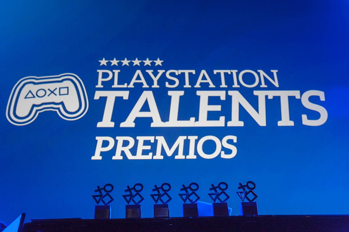 premios playstation 2017 premios playstation 2017
