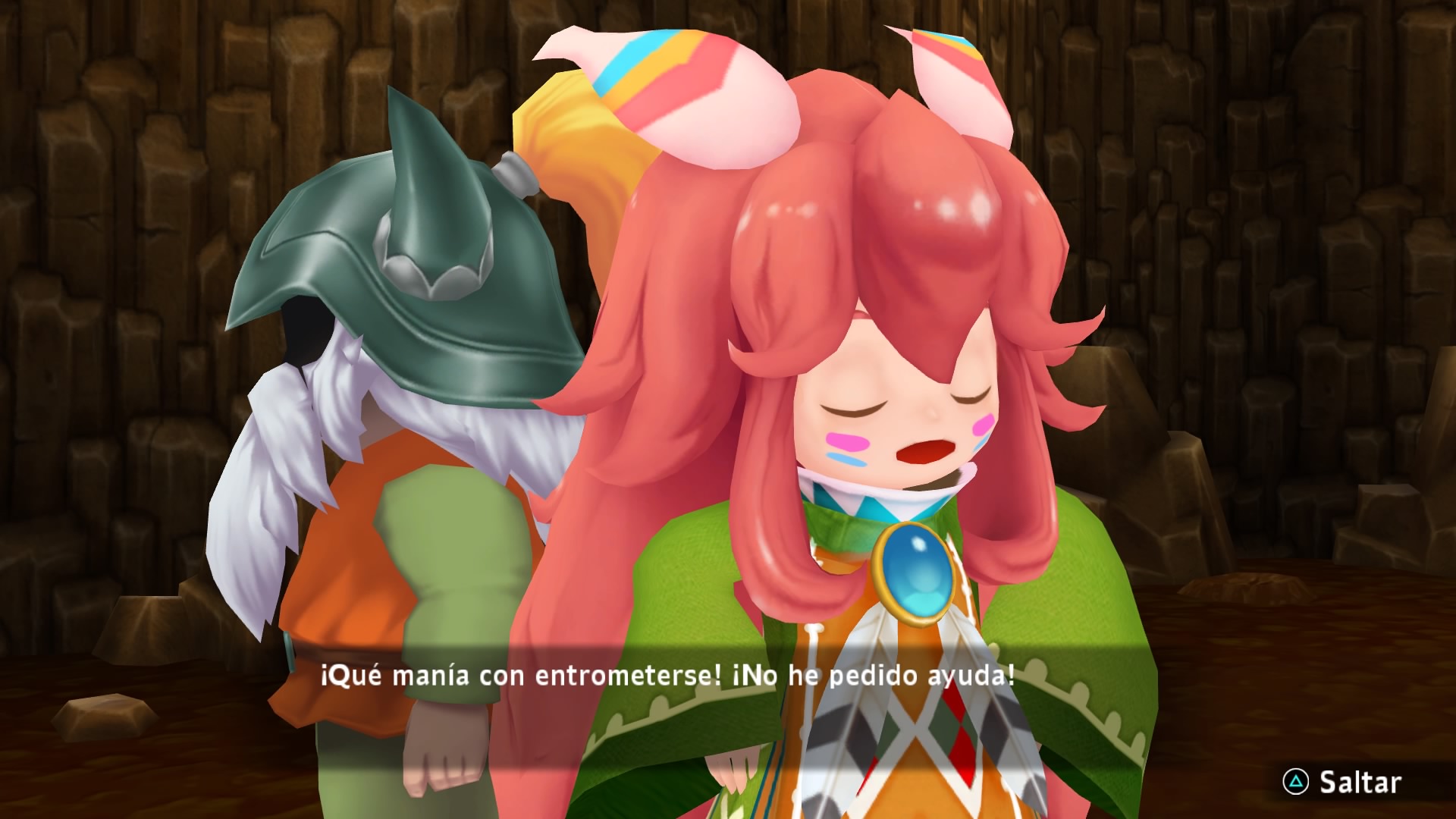 remake secret of mana 4 remake secret of mana 4