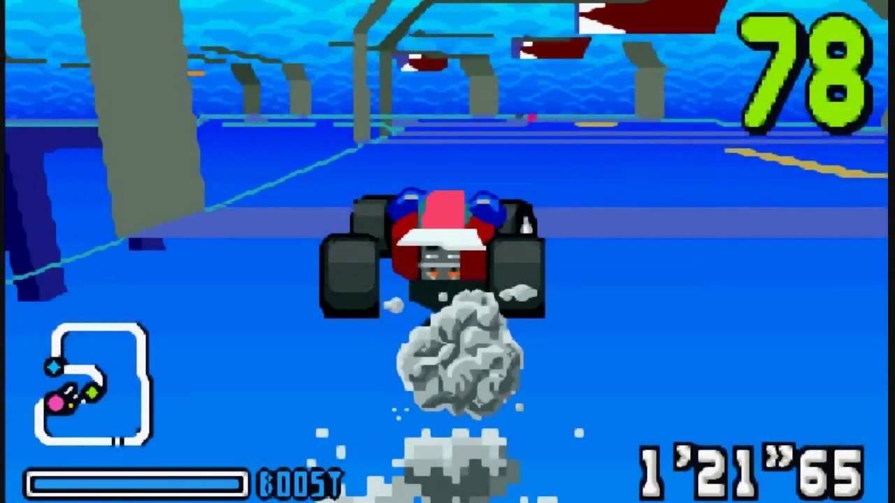 Star Fox Así se hizo Star Fox Así se hizo