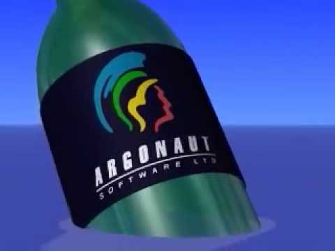 Star Fox Así se hizo Star Fox Así se hizo
